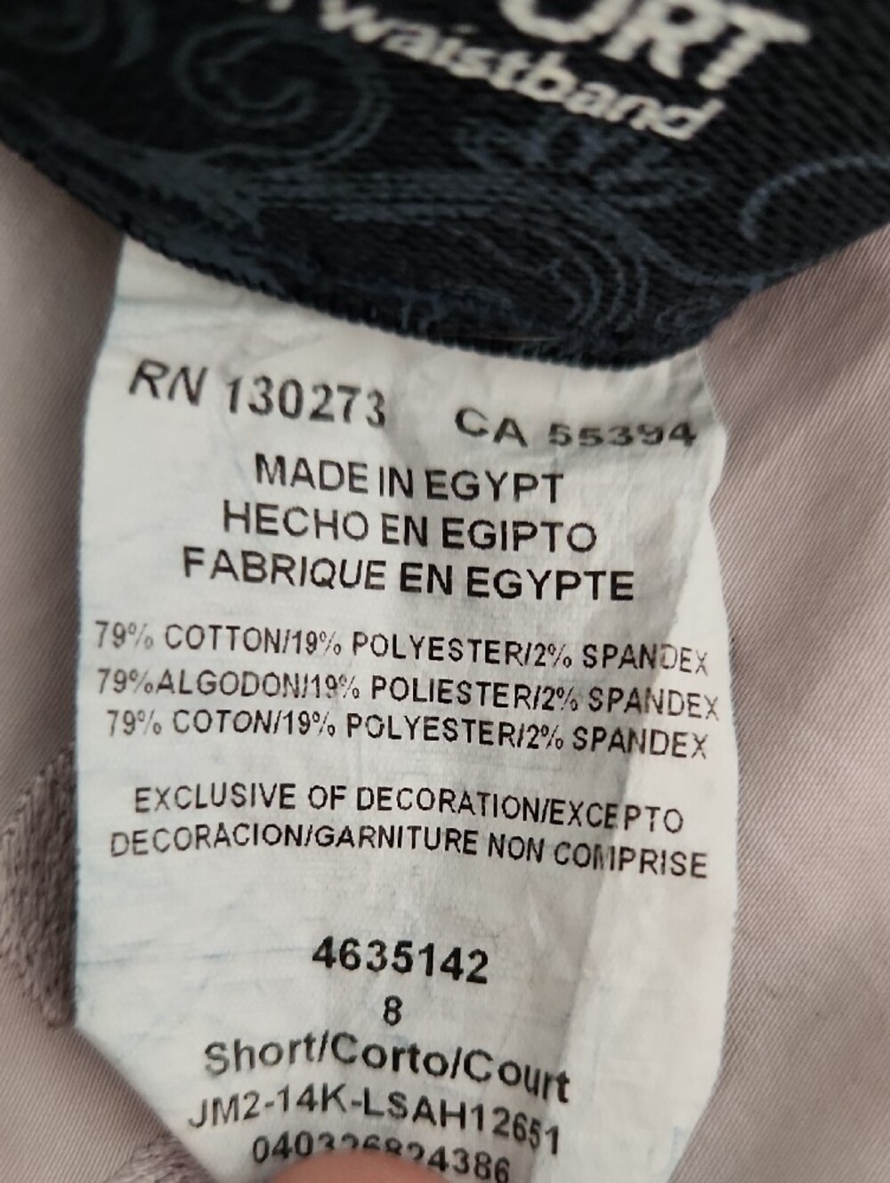 Lee Women's Trouser Jeans in Dark Indigo - Picture 4 of 7